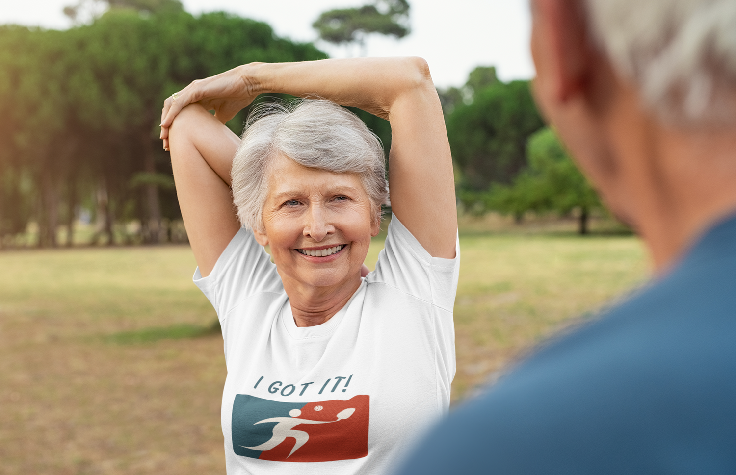 Pickleball - Women's Apparel