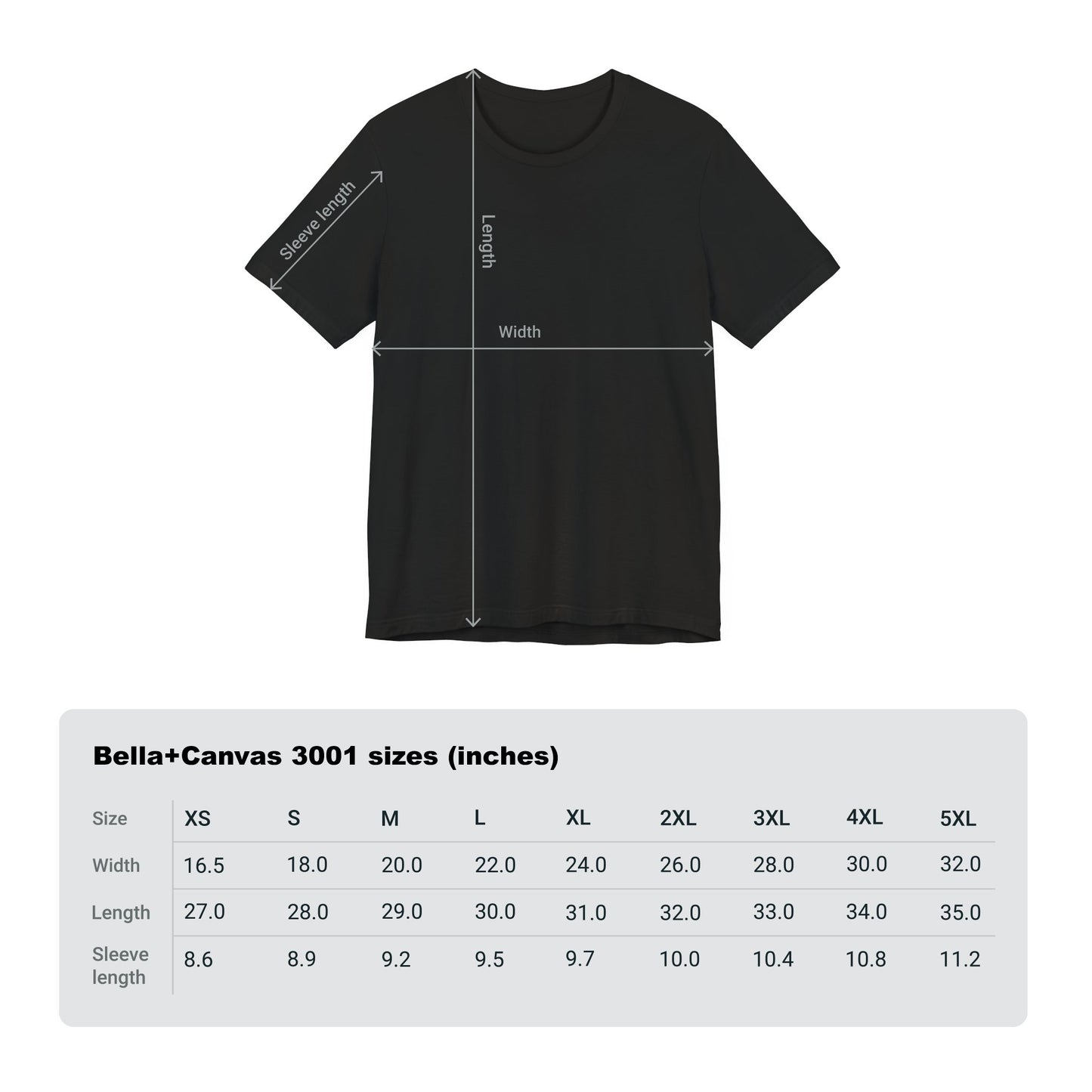 Pickleball Art - 16 Paddles - T-Shirt