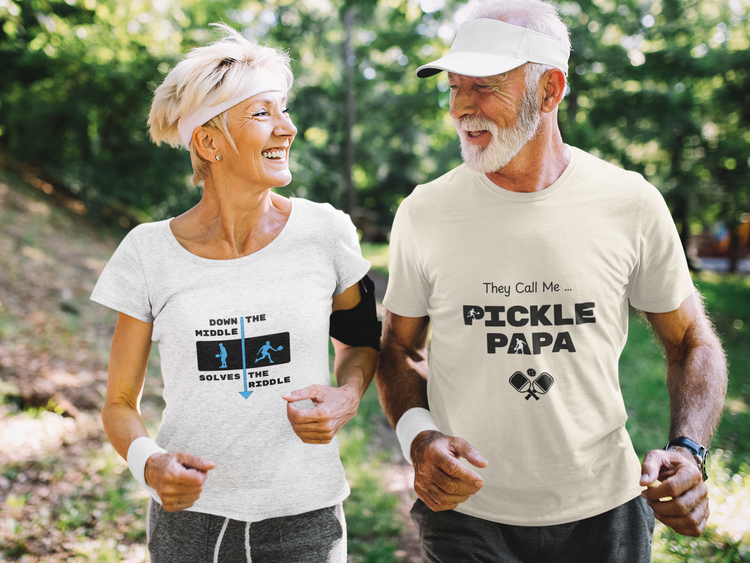 Pickleball - Best Sellers